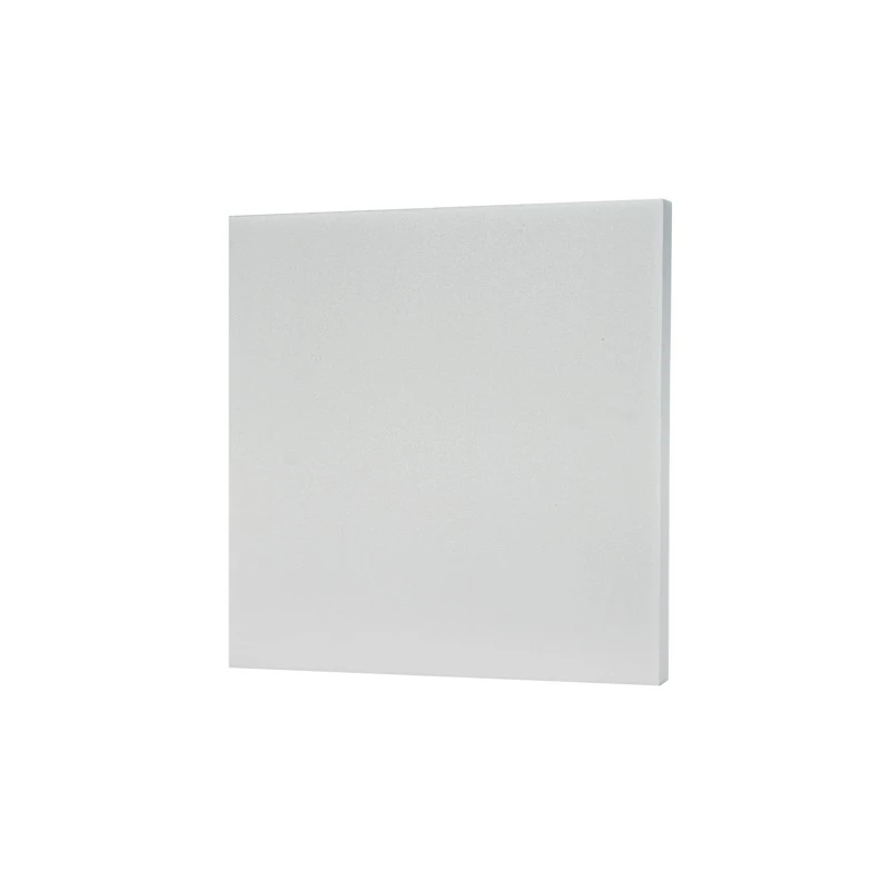 High Density Thermal Insulation manufacturers