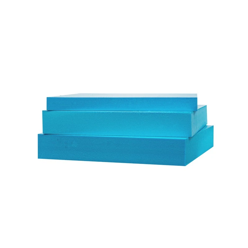High Density Thermal Insulation best