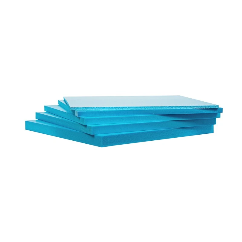 High Density Thermal Insulation suppliers