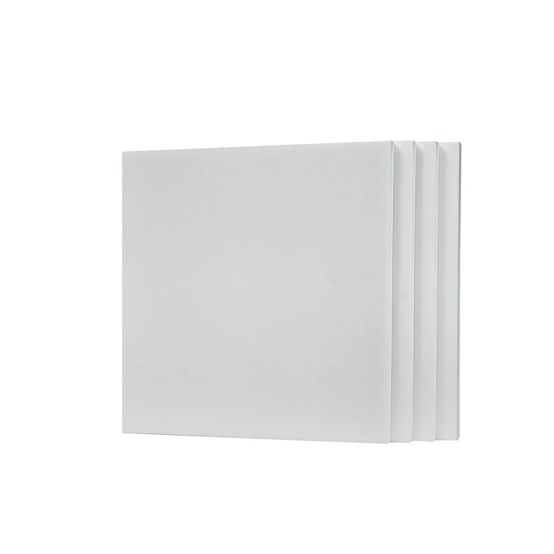 High Density Thermal Insulation price