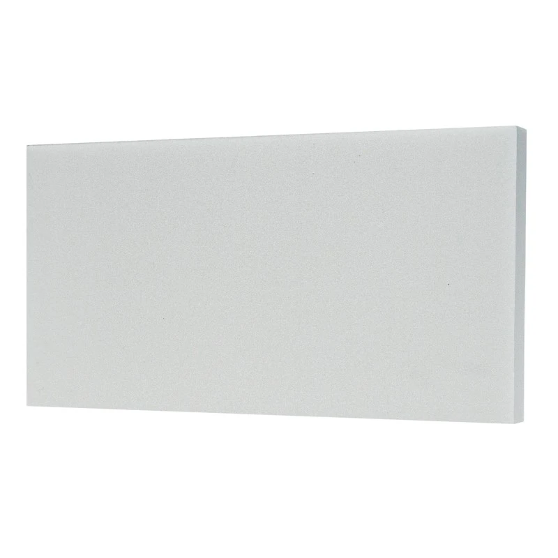 High Density Thermal Insulation price