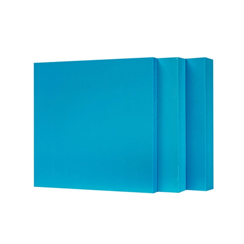High Density Thermal Insulation high quality