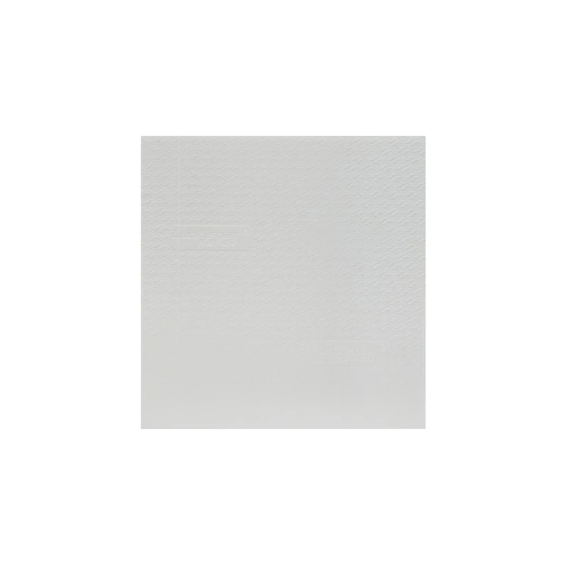 Thermal Boards For Underfloor Heating factory