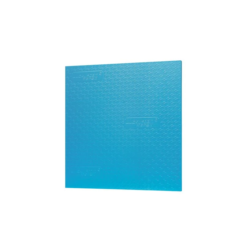 Thermal Boards For Underfloor Heating