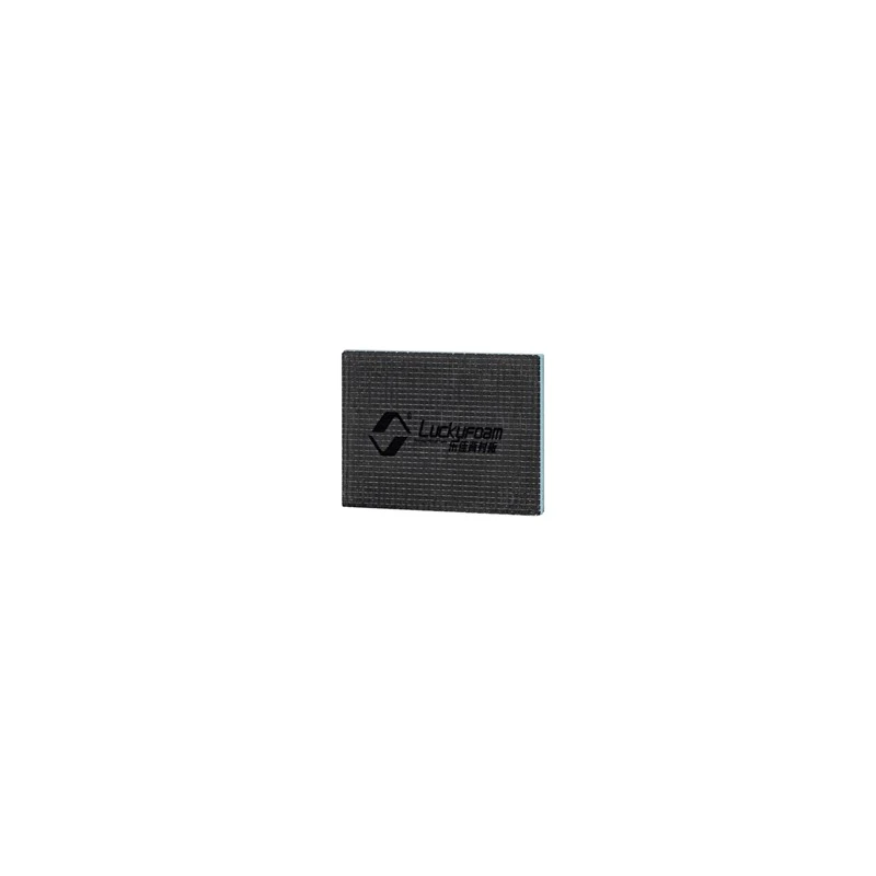 Waterproof Thermal Insulation suppliers
