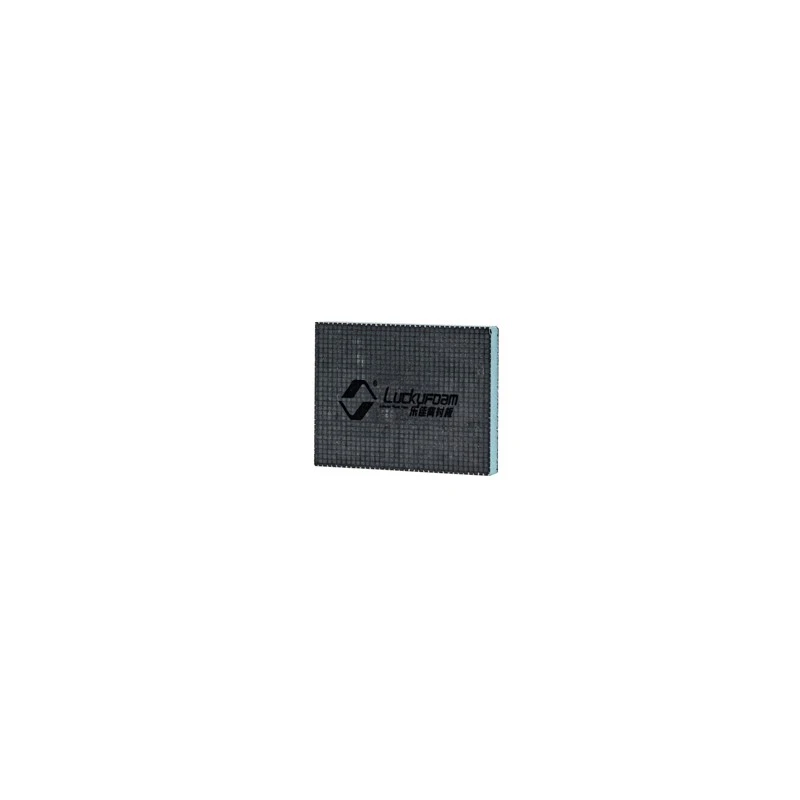 Waterproof Thermal Insulation suppliers