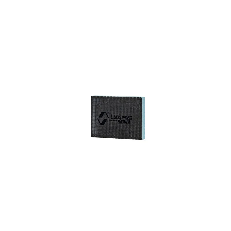 Waterproof Thermal Insulation high quality